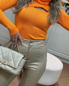Calça Bianca - Zene Boutique