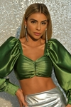 Cropped Pablo