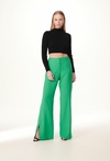 Calça Eliana Verde
