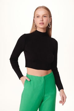 Calça Eliana Verde na internet
