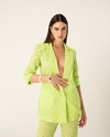 Blazer Lais Lima
