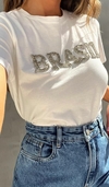 Blusa Shine
