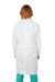 Guardapolvo Hombre - comprar online