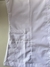 Imagen de Chaqueta Belen Mao - detalles pequeños