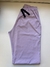Pantalon Mujer Lila M, XL y XXL - detalles - Guernica