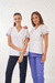 Chaqueta Alforzas Silvestres - tienda online