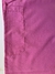 Imagen de Pantalon Mujer Rosa Frances - detalles pequeños