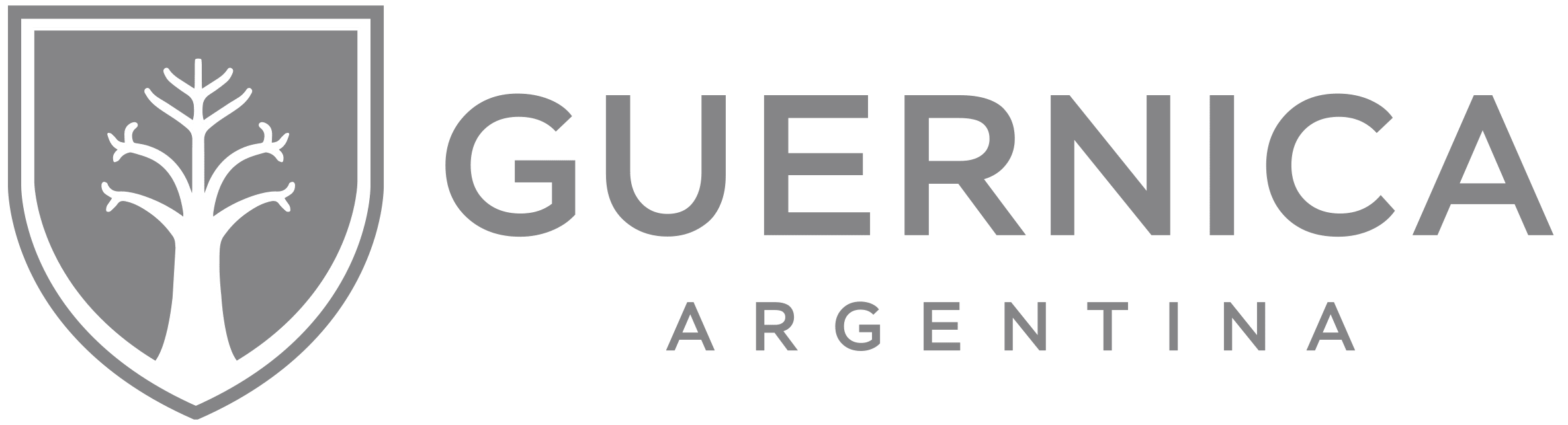 Guernica