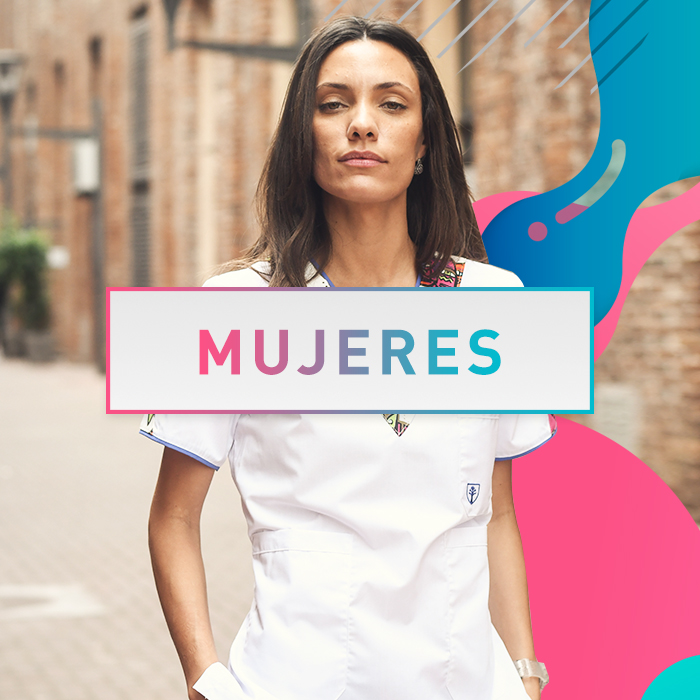 Banner de Guernica
