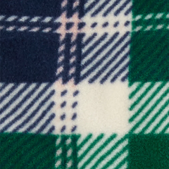 Carter´s Set 3 Piezas Body Campera cuadros Pantalon - comprar online