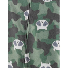 Osito-Pijama de Micropolar - comprar online