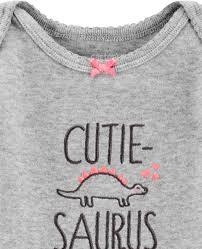 Set 3 piezas Body, Campera y Pantalón - comprar online