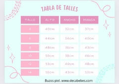 Buzo Mickey en internet