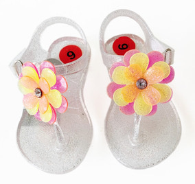 Sandalias de Agua Carters