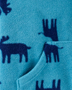 Set 3 prendas Body ,Campera Y Pantalon en internet