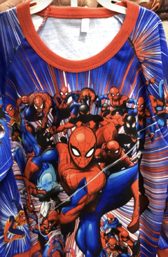 PIJAMA - comprar online