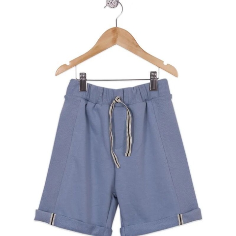 BERMUDA HERBERT AERO