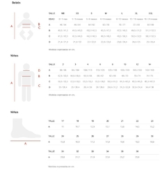 REMERA DINO MANGA LARGA - comprar online