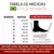 Sandália Polly - loja online