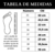 Tamanco Anitta - comprar online