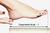 Scarpin Kardashian - loja online