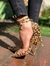 Scarpin Animale - comprar online