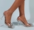 Scarpin Queen - comprar online