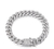 Super Charm Tornozeleira - loja online