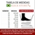 Anabela Manu - comprar online