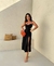 Sandália Sexy heel Bico redondo - loja online