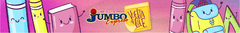 Banner de la categoría Ofertas