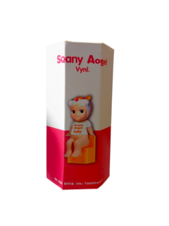 PROMO Sonny Angel x2 en internet