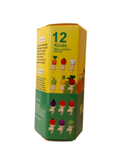 PROMO Sonny Angel x2 - tienda online