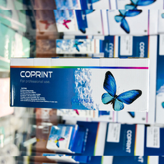 Toner Alternativo Samsung D111 Coprint - comprar online