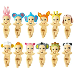 PROMO Sonny Angel x2 - comprar online