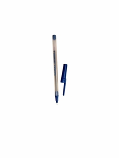 Bolígrafo Kilométrico Paper Mate x10 - comprar online