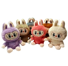 Peluche Labubu