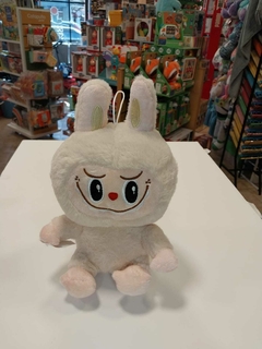 Peluche Labubu - JumboSMAOnline