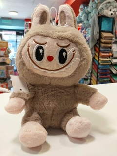 Peluche Labubu - comprar online