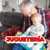 Banner de JumboSMAOnline