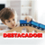 Banner de JumboSMAOnline