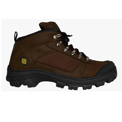 1021 - STAR FLEX - comprar online