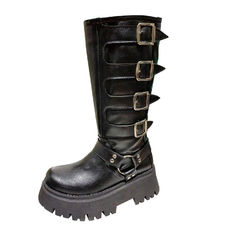 1900N - TOP BRAND - comprar online