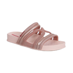 27262 - IPANEMA - comprar online