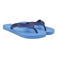25122 - IPANEMA - comprar online