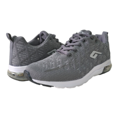3047 - PROFORCE - comprar online