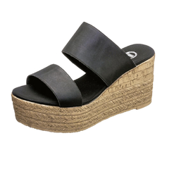 4062 - ONNI