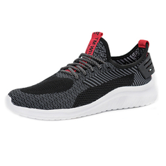 640 - comprar online