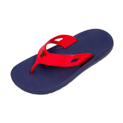 7000 - HAWAIANAS