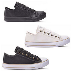 8079 - comprar online